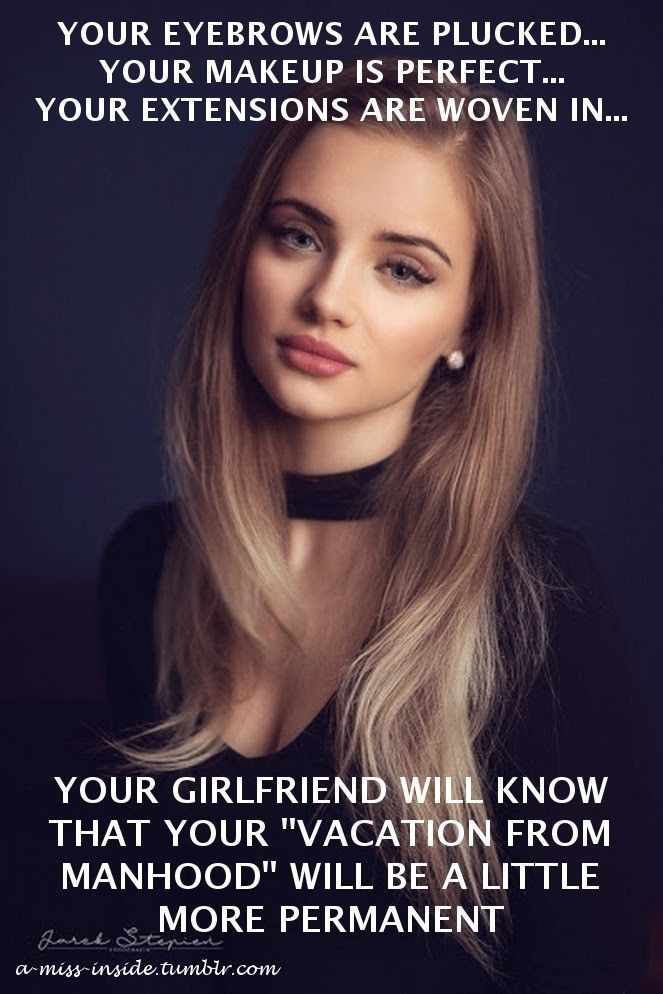 What Is Cei Porn mandi may reality kings asian girl white guy porn