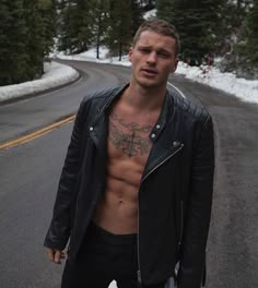 david m andrews recommends Meana wolf pornstar claudia klein add russian male model photo