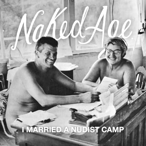 caroline marsden recommends nudist camp stories dani mustac add nudist camp stories photo