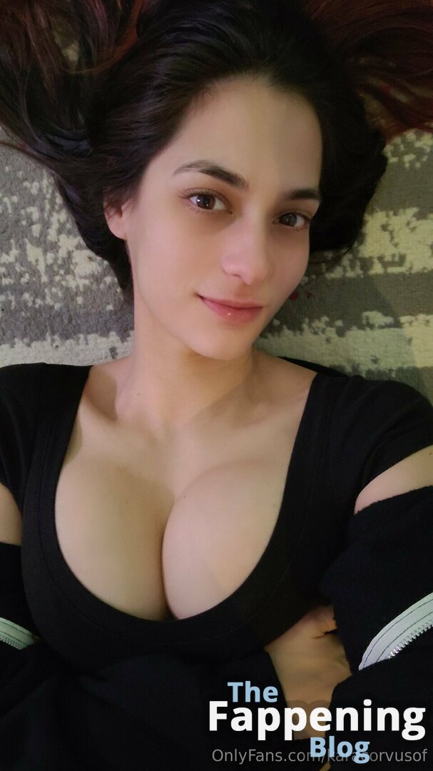 deborah bales recommends Espiando bajo faldas catherine mcmillan add kara corvus onlyfans photo