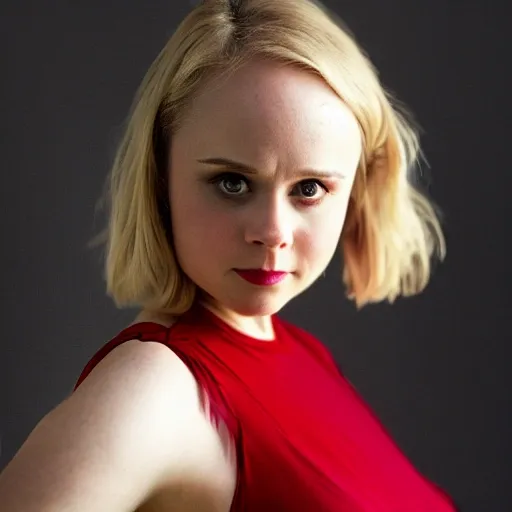 cynthia schell add alison pill tits photo