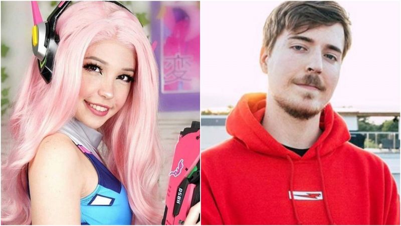 butter dy add belle delphine anal photo