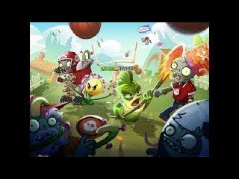 alemla longkumer add plants versus zombies porn image