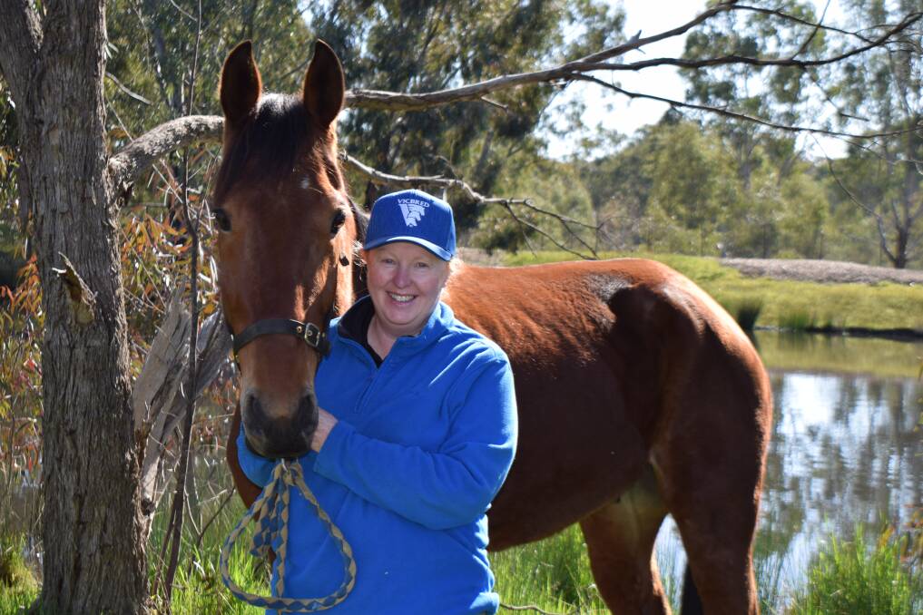 amanda calvetti add niece riding uncle image