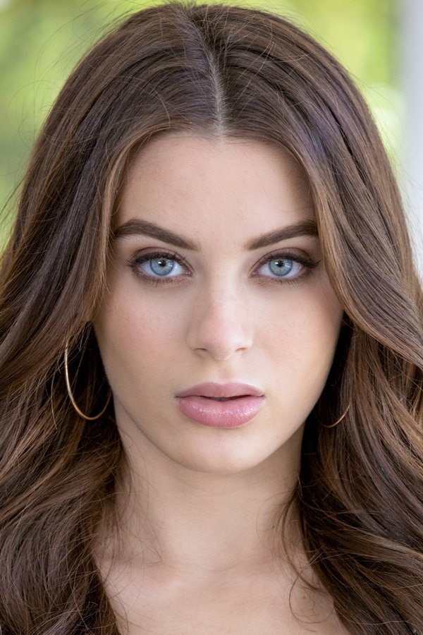 Lana Rhoades Step Brother trinity rae porn emily maddison porn