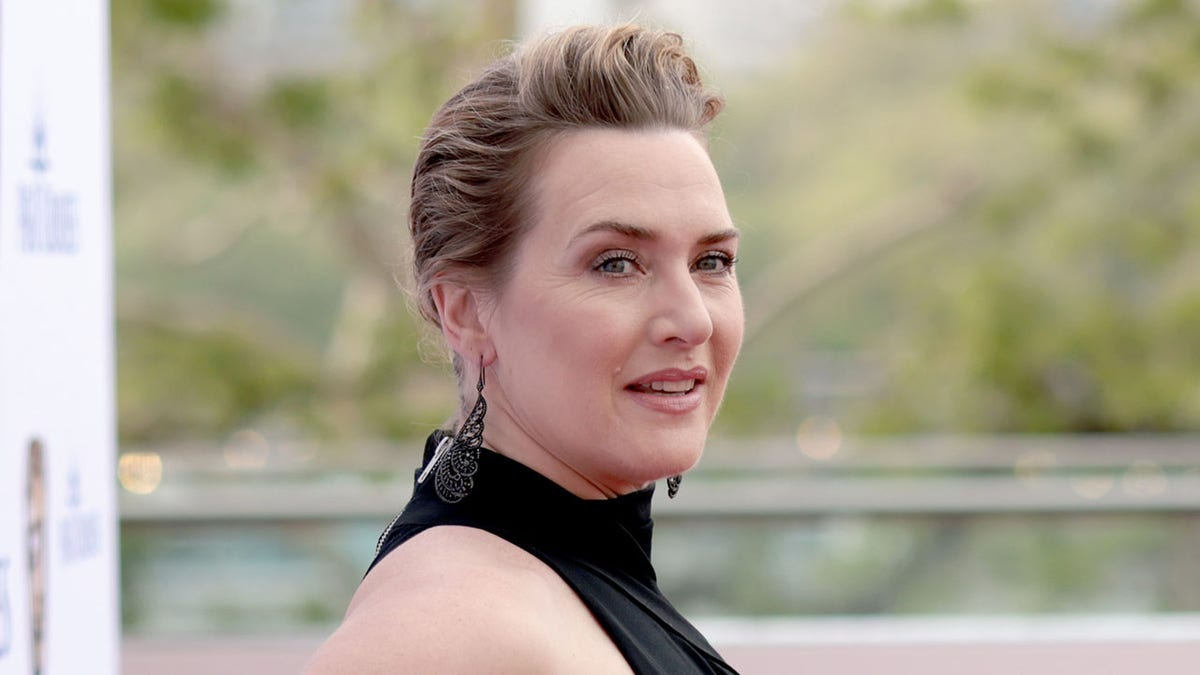 carley spears add kate winslet naked pics photo