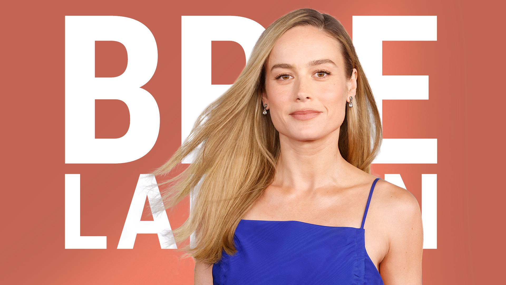 ahmad alawadh add brie larson porn photo