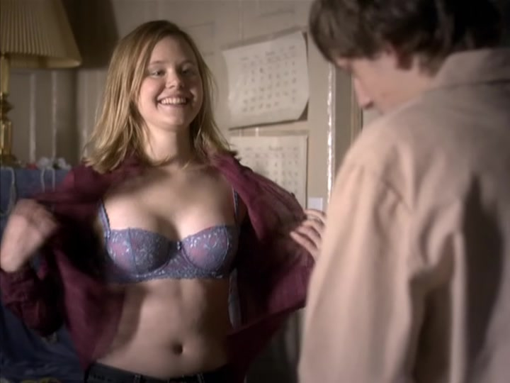 bobby yan add alison pill tits photo