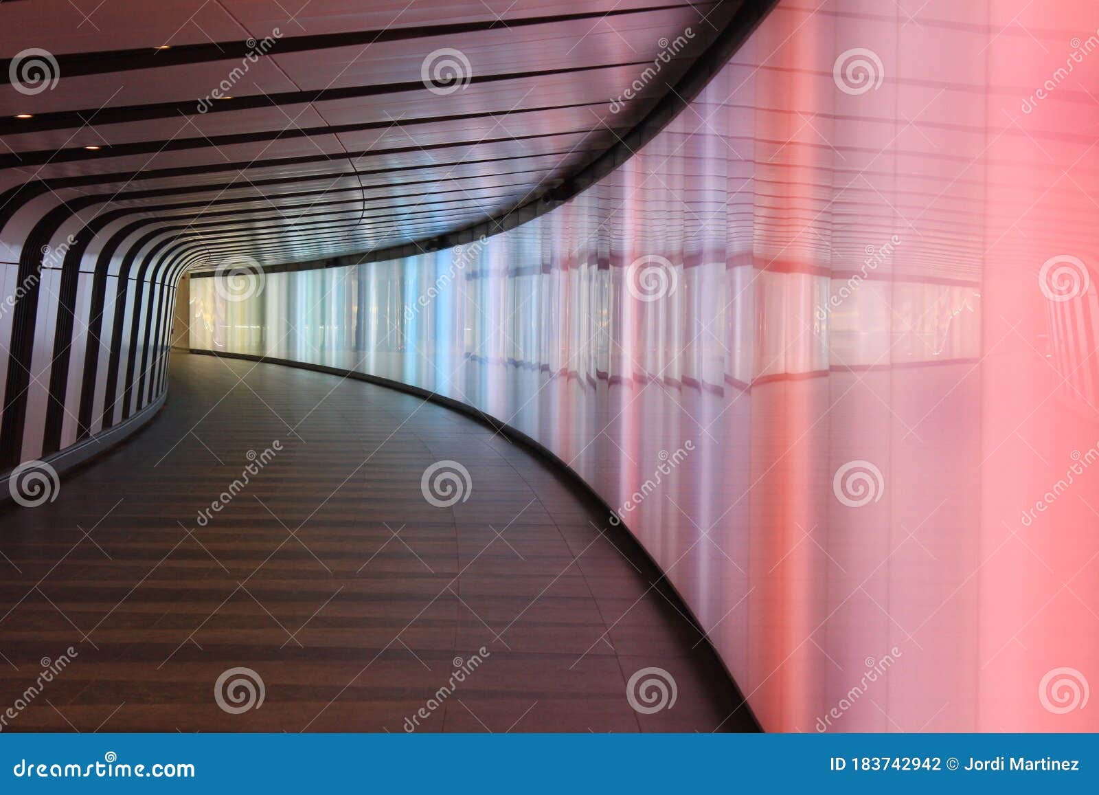 brooke paquette recommends tube plesure ailyn aballe add tube plesure image