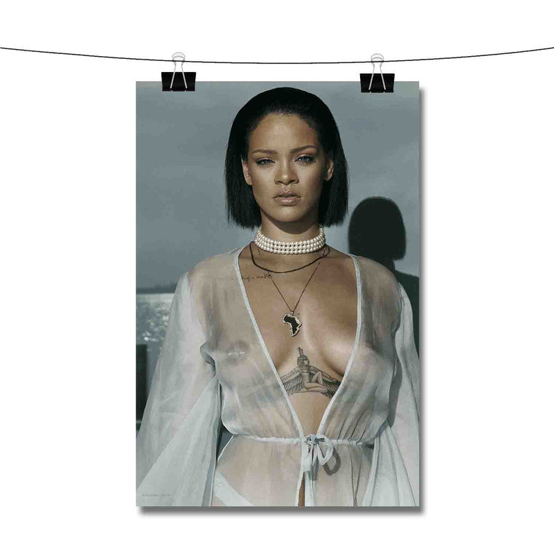 chris hoare add rihanna nude images photo