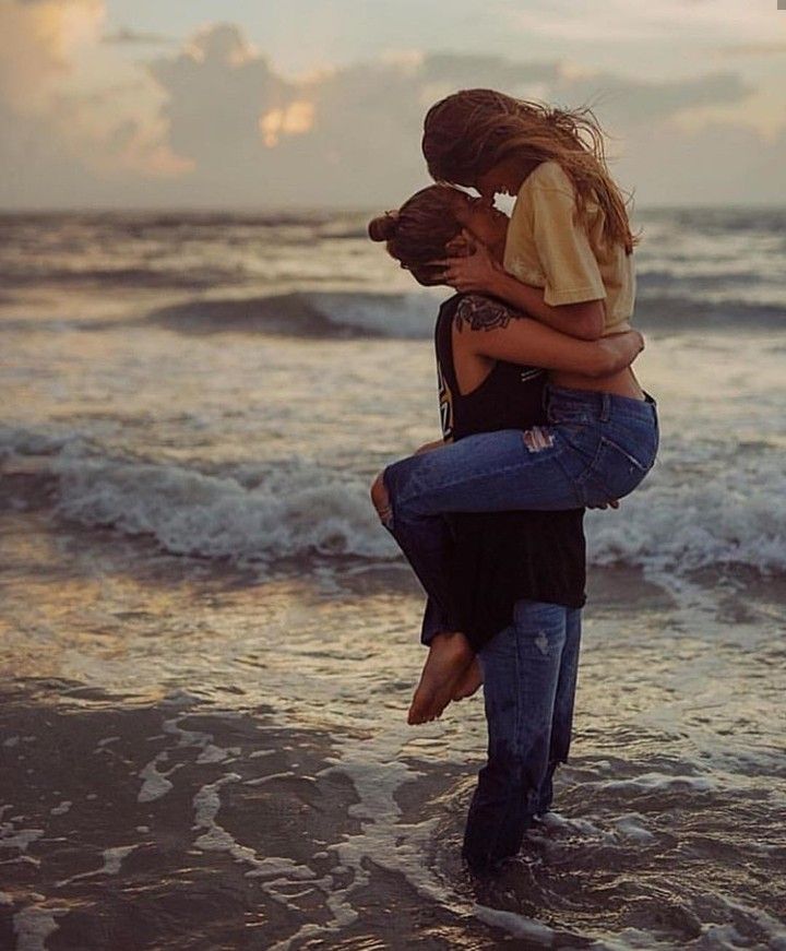 Lesbian Teenagers Naked paris hilton nude boobs grandma vs bbc