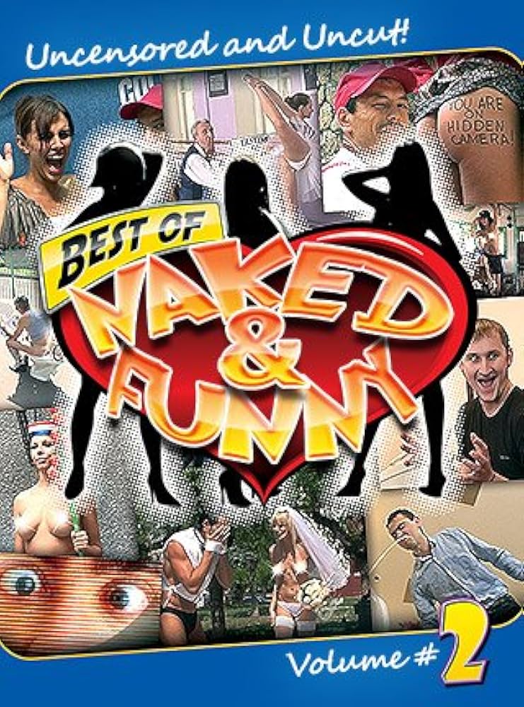 cassey ward add naked funy com photo