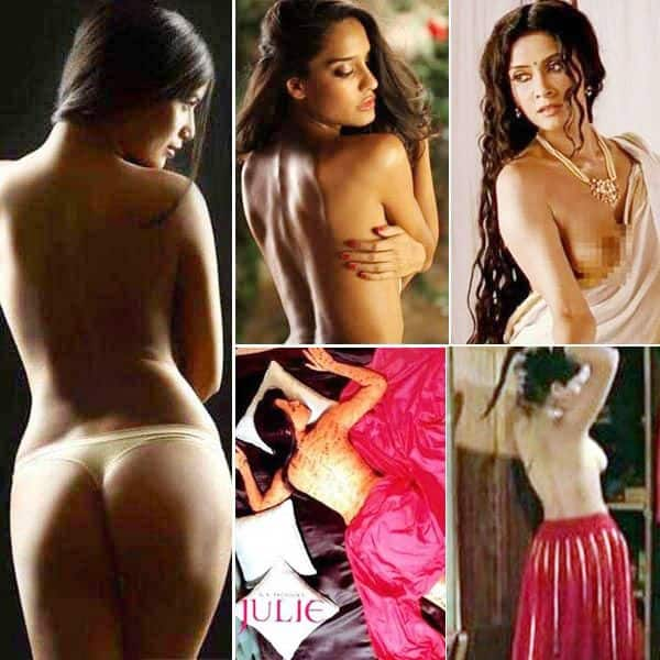 chang lc add actress nude bollywood photo