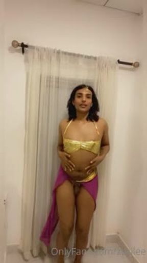 amanda portman add sri lanka sex tube photo