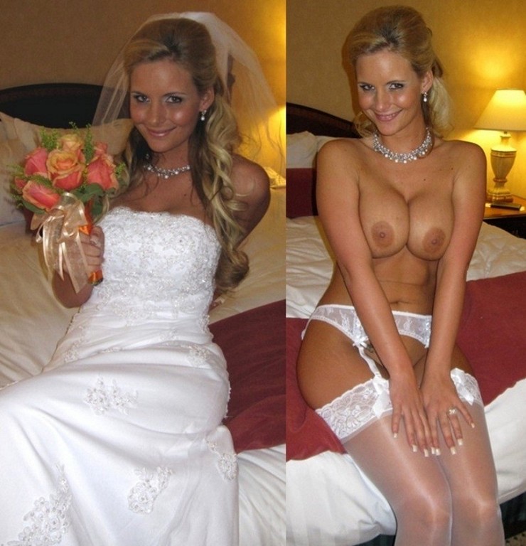 After The Wedding Porn candid beach tits vintage nude families