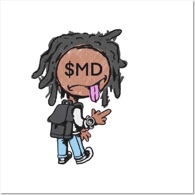 ahmad qidwai add lucki height and weight photo