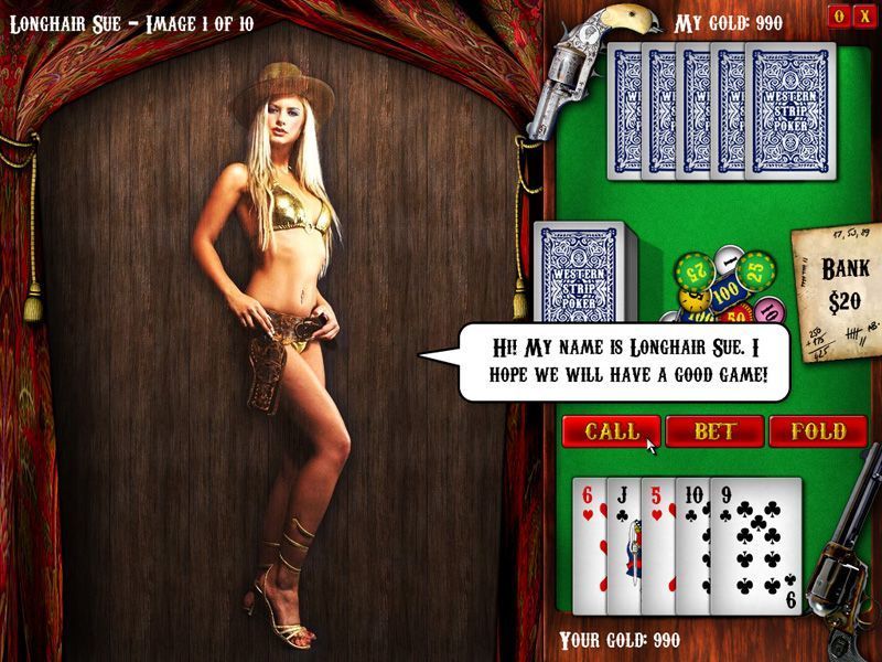 andrea deutsch add online stripping game photo