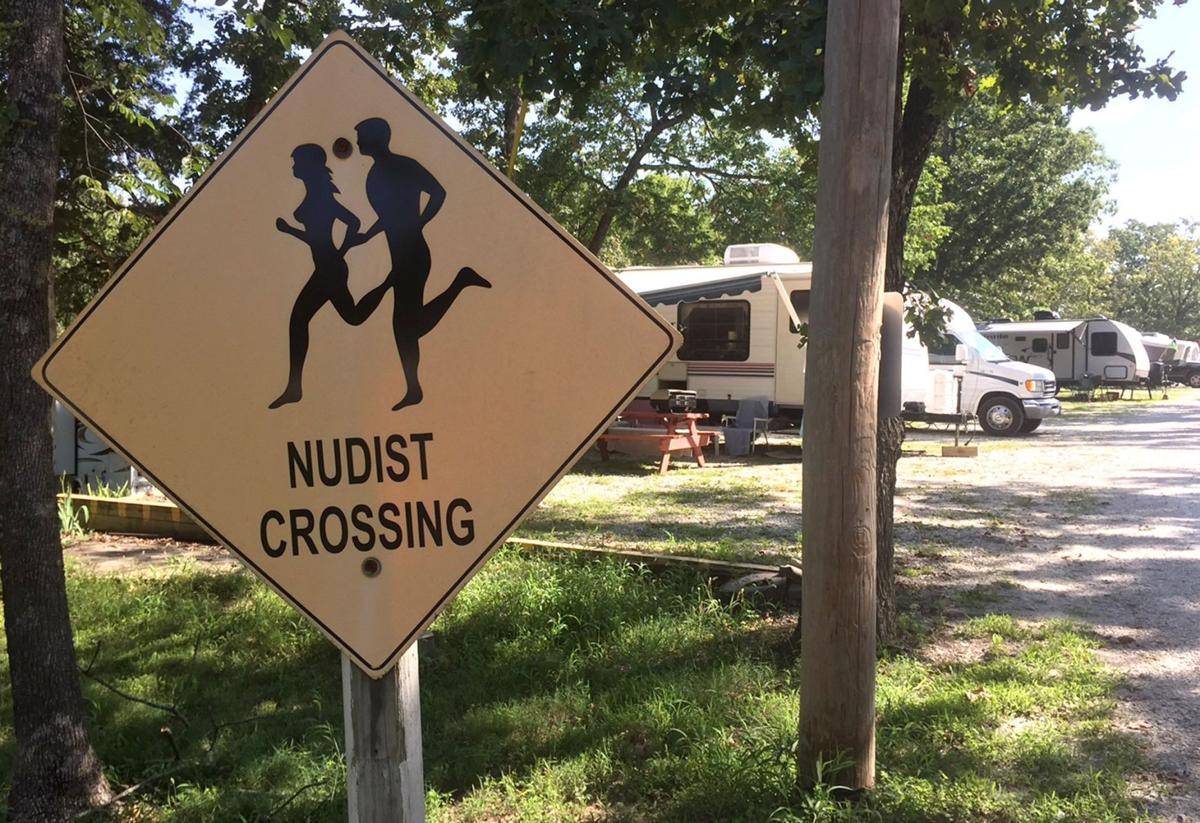 Nudist Camp Stories nasty mom son porn ricky spanish xxx
