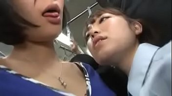 Japanese Bus Gropers best pantyhose porn jodie foster naked