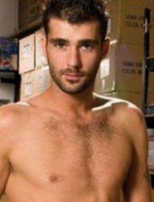 carl d phillips add male escorts in phila photo