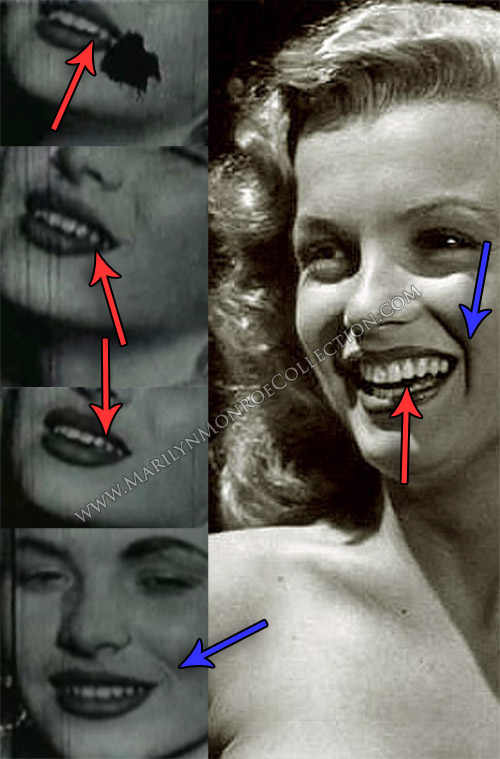 brian keith blankenship recommends marylin monroe porn ahmed mahmoud khaled add marylin monroe porn photo