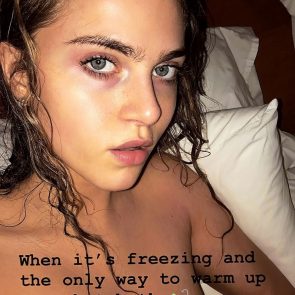brian buresh recommends anne winters naked apoorv thorat add anne winters naked image