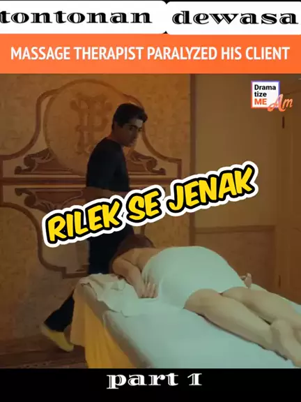 che guiyab add wife tricked by masseuse image