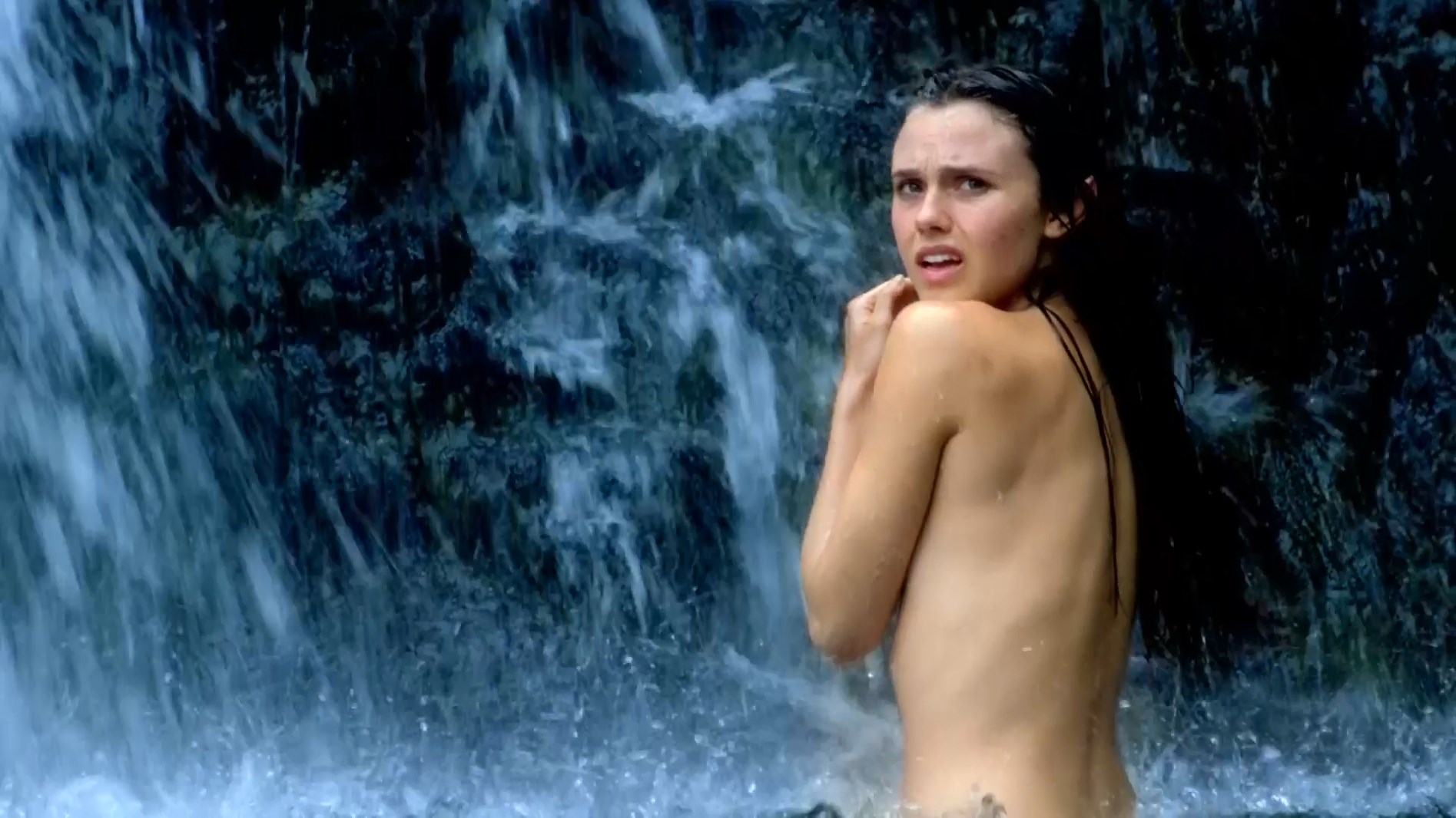 carmen perreault add poppy drayton nude photo