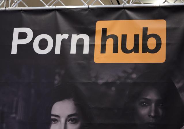 bryant cabrera recommends Sexonimpulse com donald symons add crystal clark pornhub photo