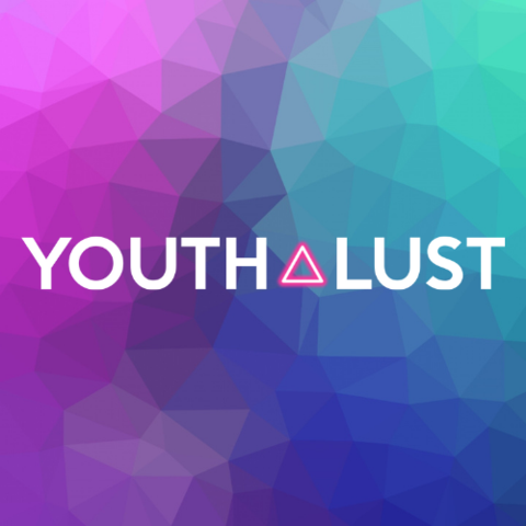 darrel key add youth lust videos photo