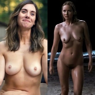 cao le hung recommends new celebrity nude daryle fields add new celebrity nude image