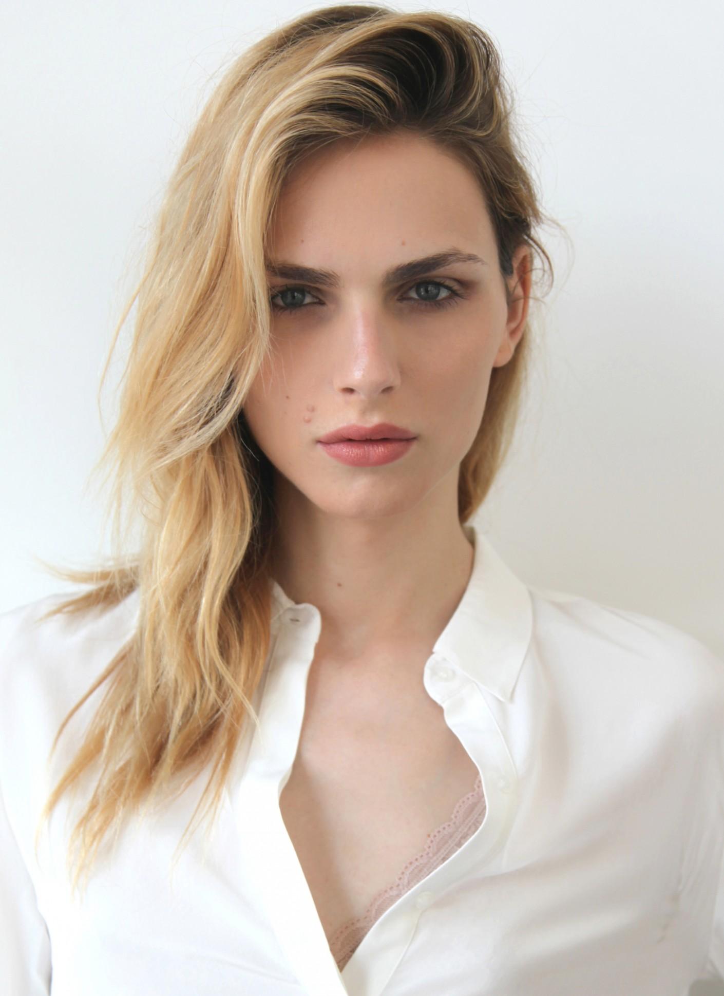 doug divine add andreja pejic porn photo