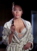 dave deertz add diana rigg nackt image