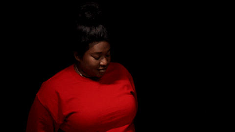 Sassy Black Porn princess cherry joi colby jansen porn star