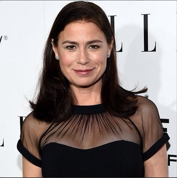 bruce moorhead add maura tierney sexy photo