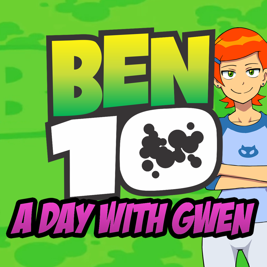 antonio lopez nunez add skudbut ben 10 image