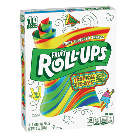 ashton parrish add fruit roll up sex photo