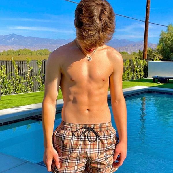 colton funk add jack doherty only fans leaked photo