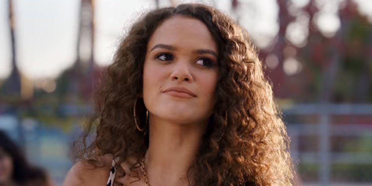 becky herbert add madison pettis american pie image