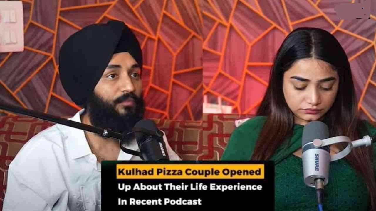 cristina bondoc recommends Swingers leaked baburam devkota add Chloetease anal photo