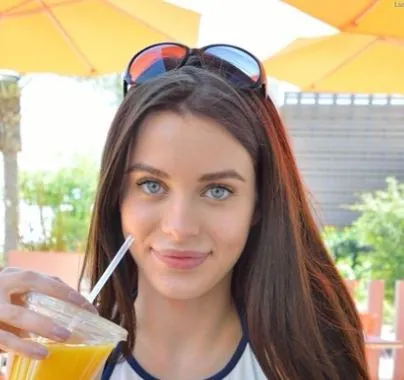 Lana Rhoades Step Brother harley sin porn nude married couples