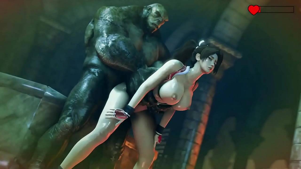 dawn jeffrey recommends Casual nude male ben tabud add 3d anime porn tube photo
