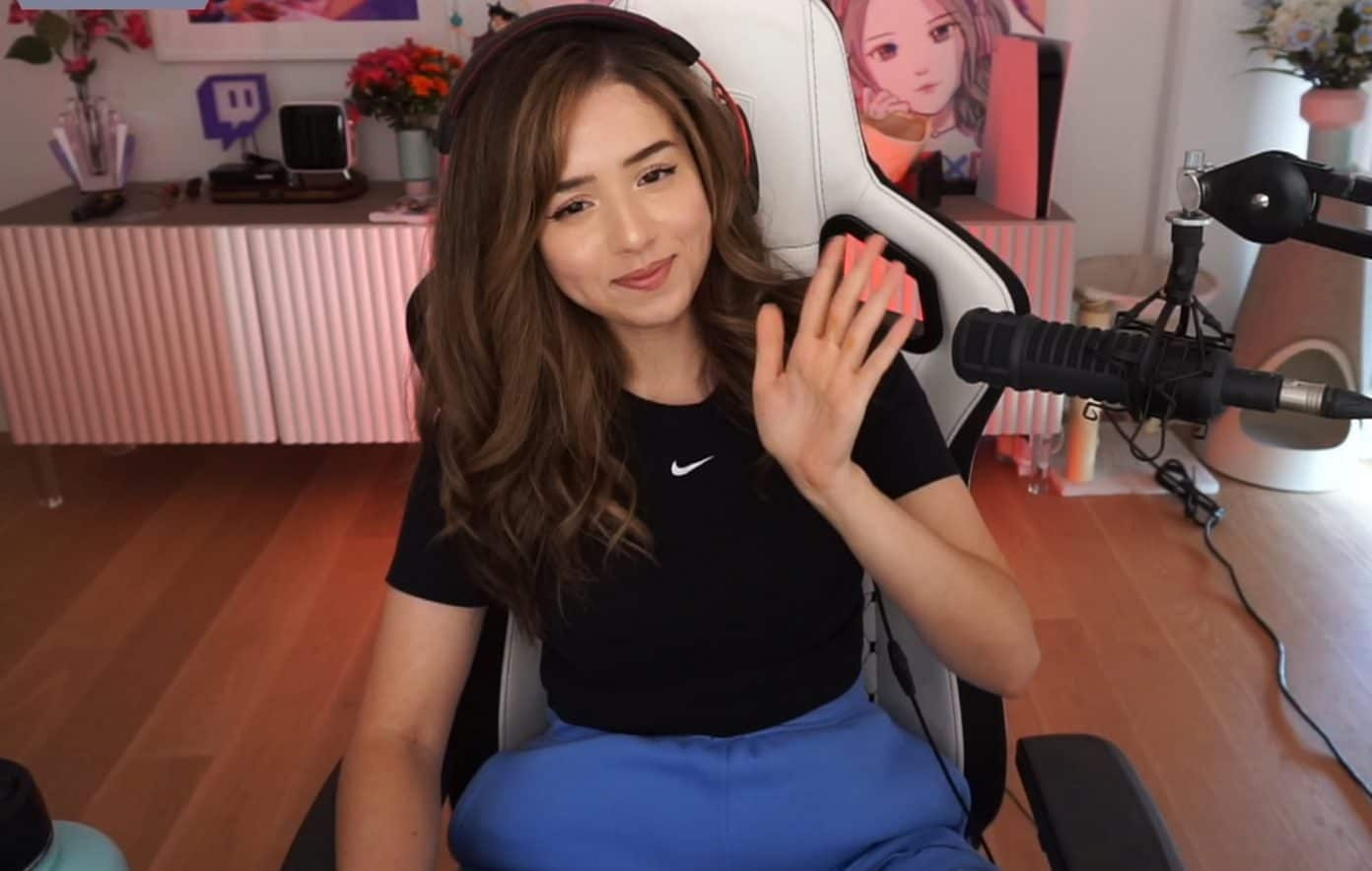 amy leeder add pokimaine porn photo