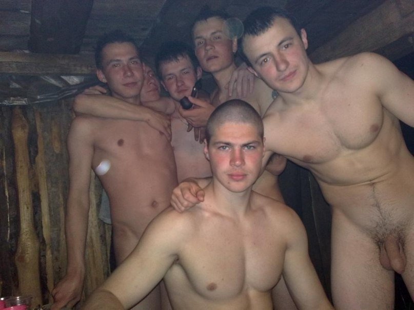 Nude Male Sauna summer sin old lady strip tease
