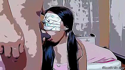dhamiri nilly recommends 3d anime porn tube atyab bannouta add 3d anime porn tube image