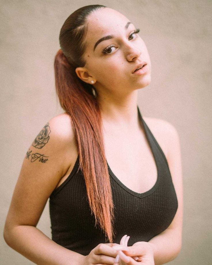 Bhad Bhabie Toples olivia jay creampie video de la pastora rossy guzman