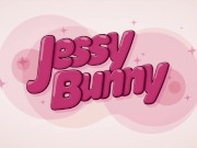 craig moyles add jessy bunny i bimbofied my boyfriend photo