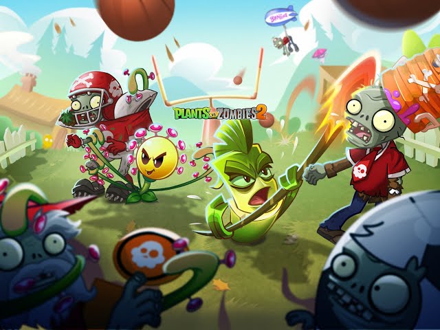 basant poudel add plants versus zombies porn photo