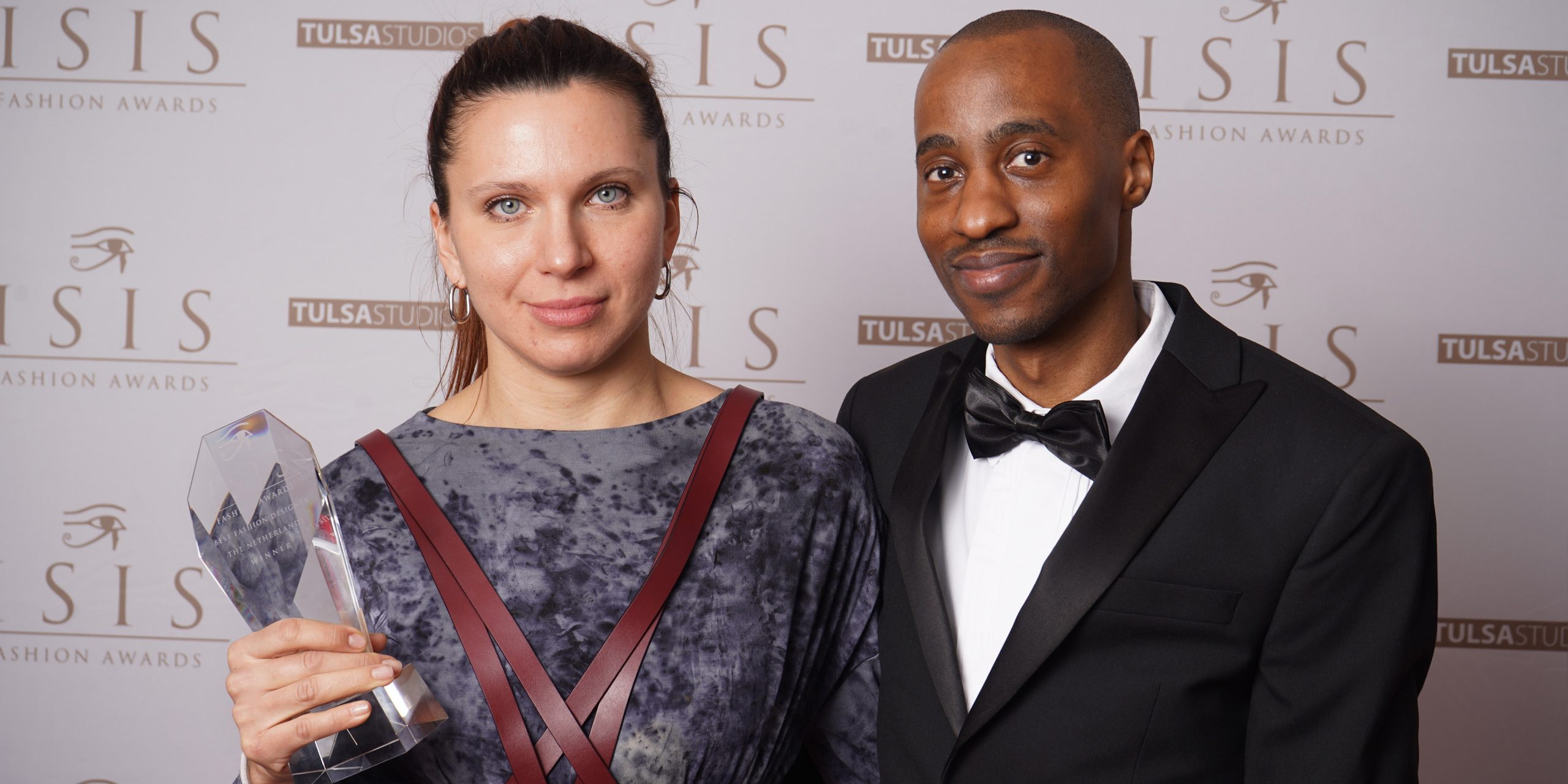 andy wiley add isis fashion awards wiki image