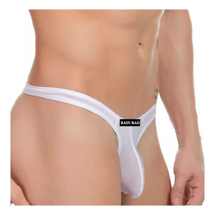 dariel mlg add men underwear porn photo